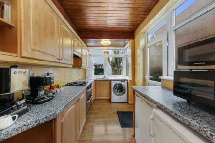 Church Road, Leyton, E10 7JQ, Image 8