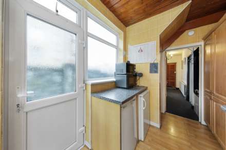 Church Road, Leyton, E10 7JQ, Image 9