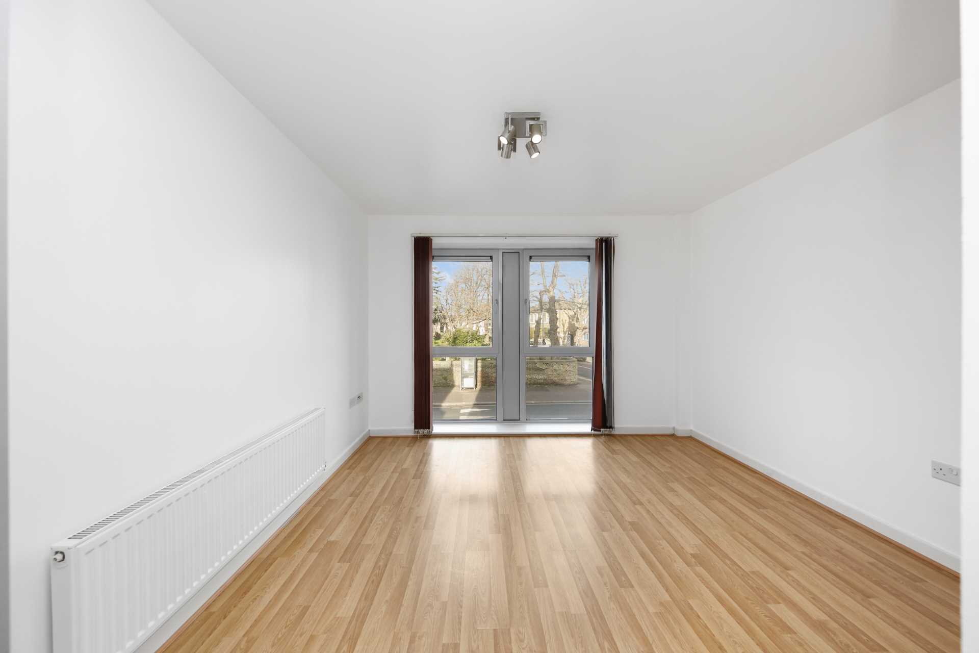 Chapel Court, Rosedene Terrace, Leyton, E10, Image 3