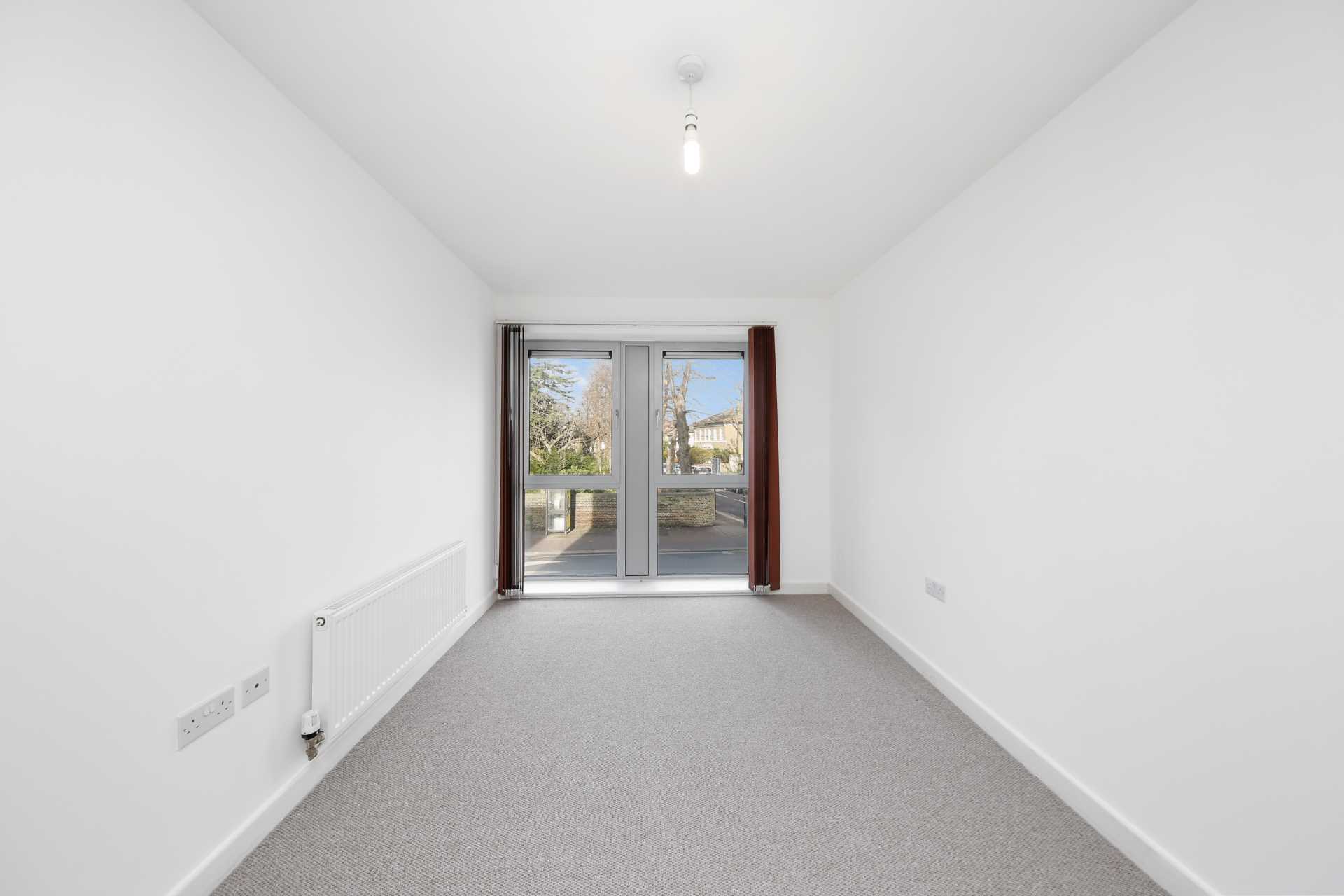 Chapel Court, Rosedene Terrace, Leyton, E10, Image 8