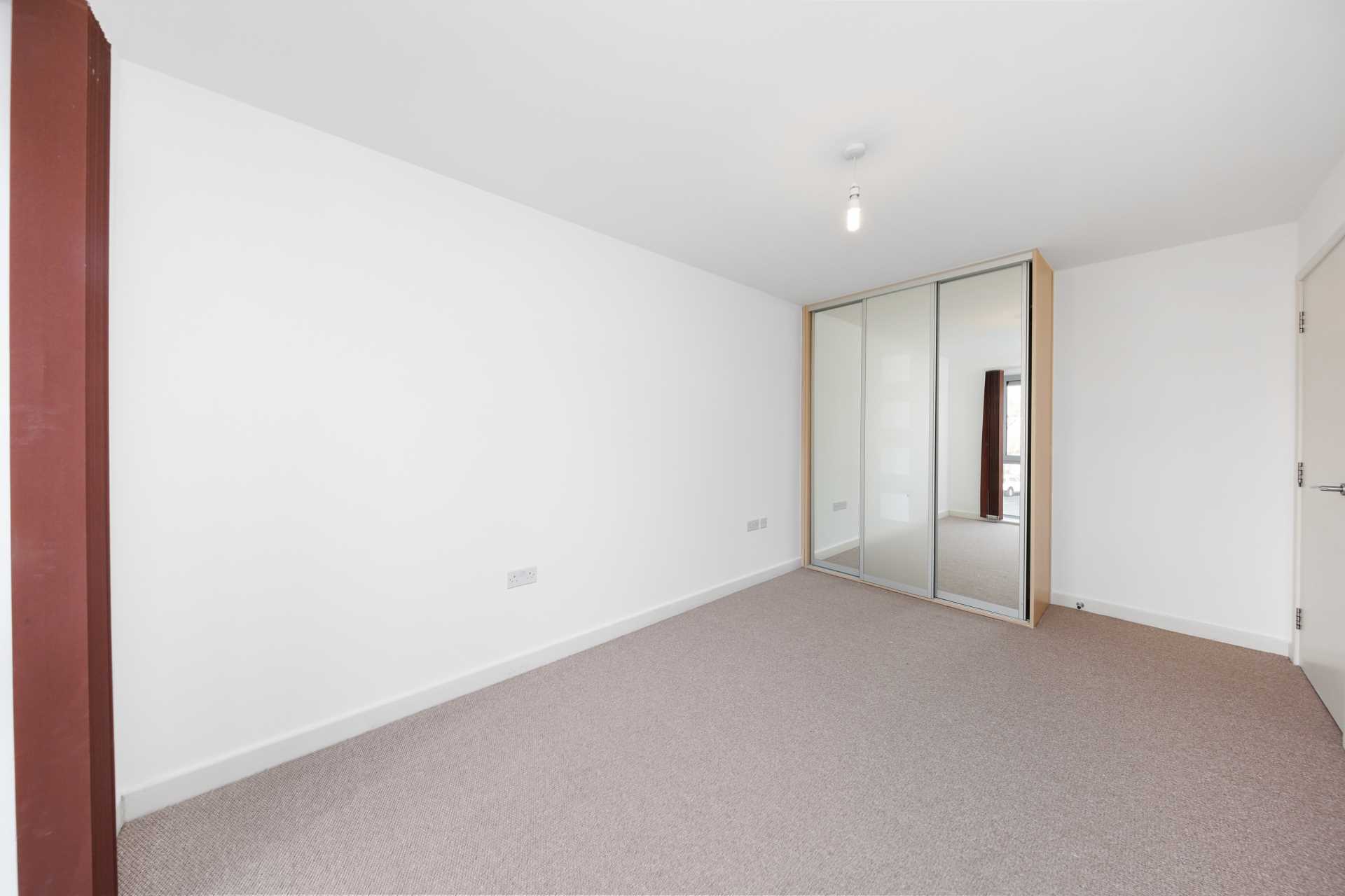 Chapel Court, Rosedene Terrace, Leyton, E10, Image 9