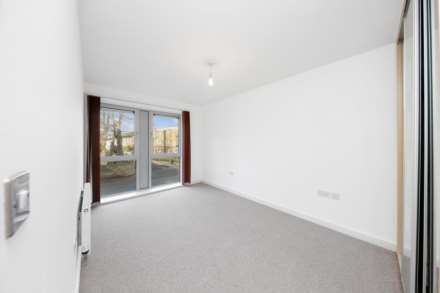 Chapel Court, Rosedene Terrace, Leyton, E10, Image 7