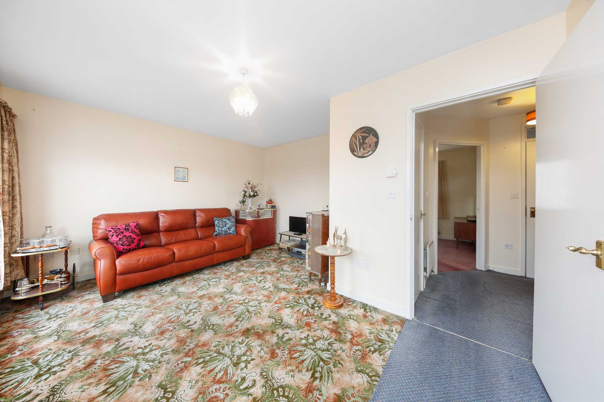 Walnut Road, Leyton, E10, Image 3