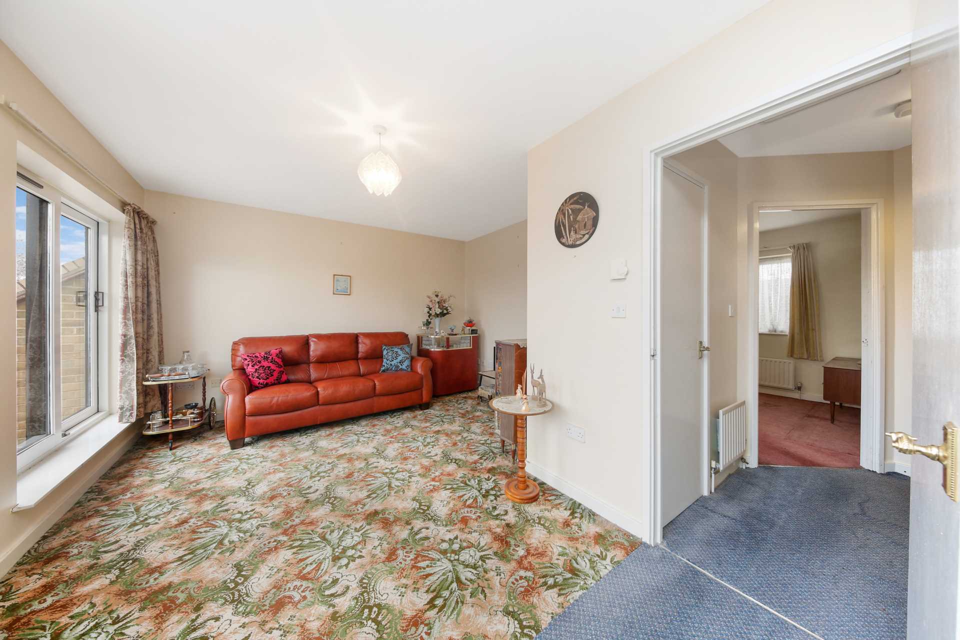 Walnut Road, Leyton, E10, Image 5