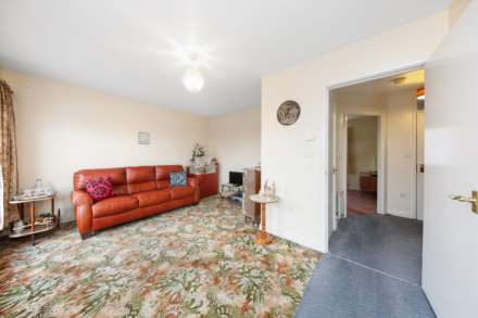 Walnut Road, Leyton, E10, Image 3