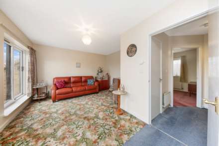 Walnut Road, Leyton, E10, Image 5