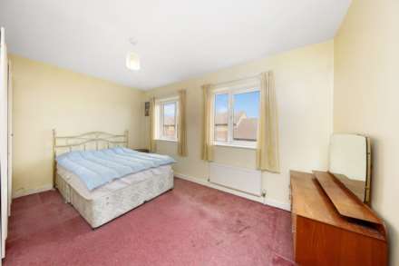 Walnut Road, Leyton, E10, Image 9