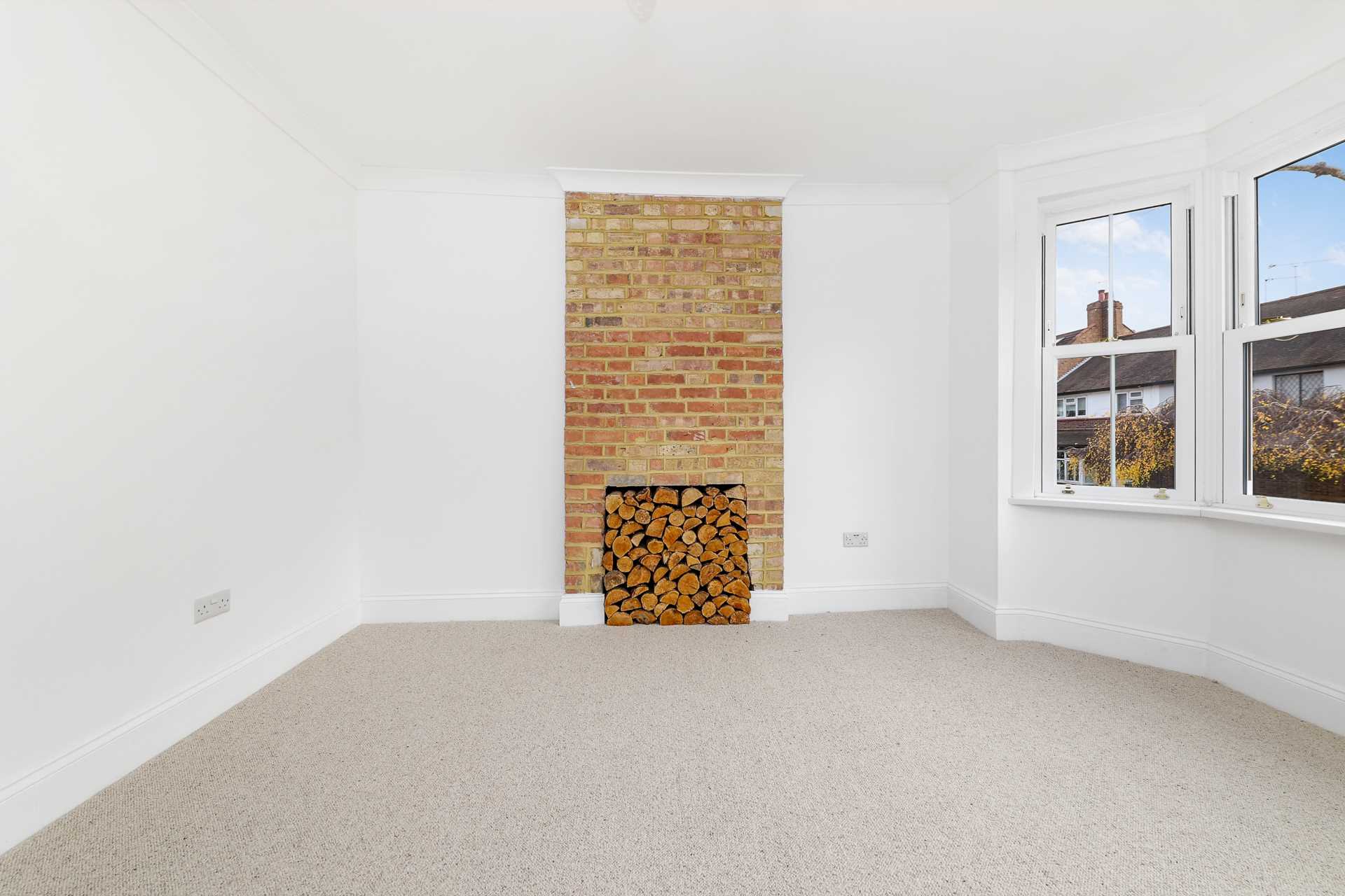 Pentire Road, Walthamstow, Image 13