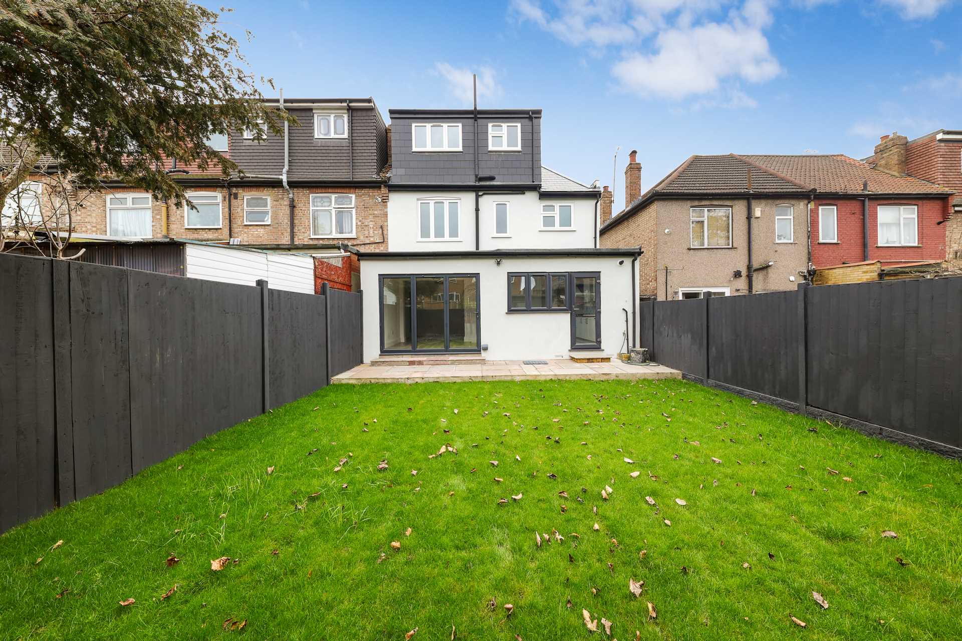 Pentire Road, Walthamstow, Image 27