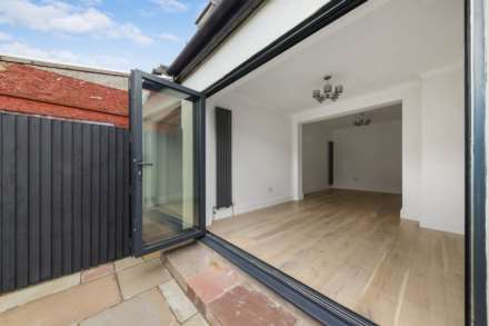 Pentire Road, Walthamstow, Image 10
