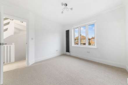 Pentire Road, Walthamstow, Image 14