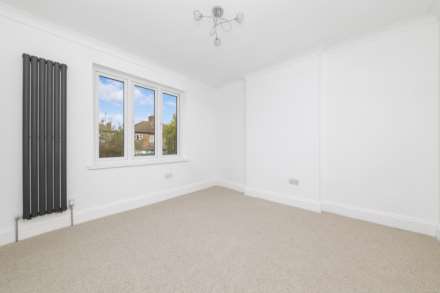 Pentire Road, Walthamstow, Image 15