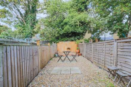 Claude Rd, Leyton, E10, Image 14