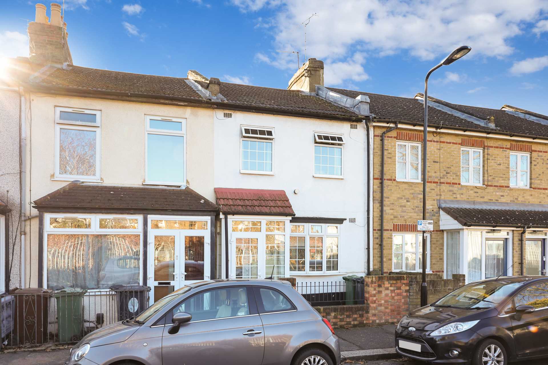 Dawlish Road, Leyton, E10 6QN, Image 15