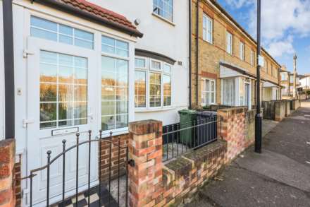 Dawlish Road, Leyton, E10 6QN, Image 3