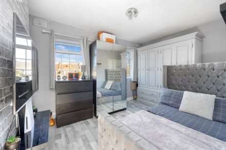 Dawlish Road, Leyton, E10 6QN, Image 9