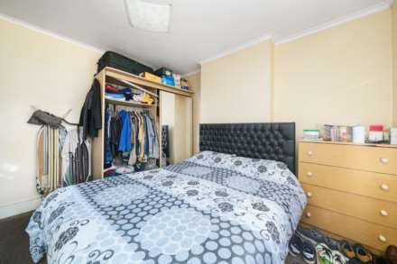 Fulbourne Road, Walthamstow E17, Image 12