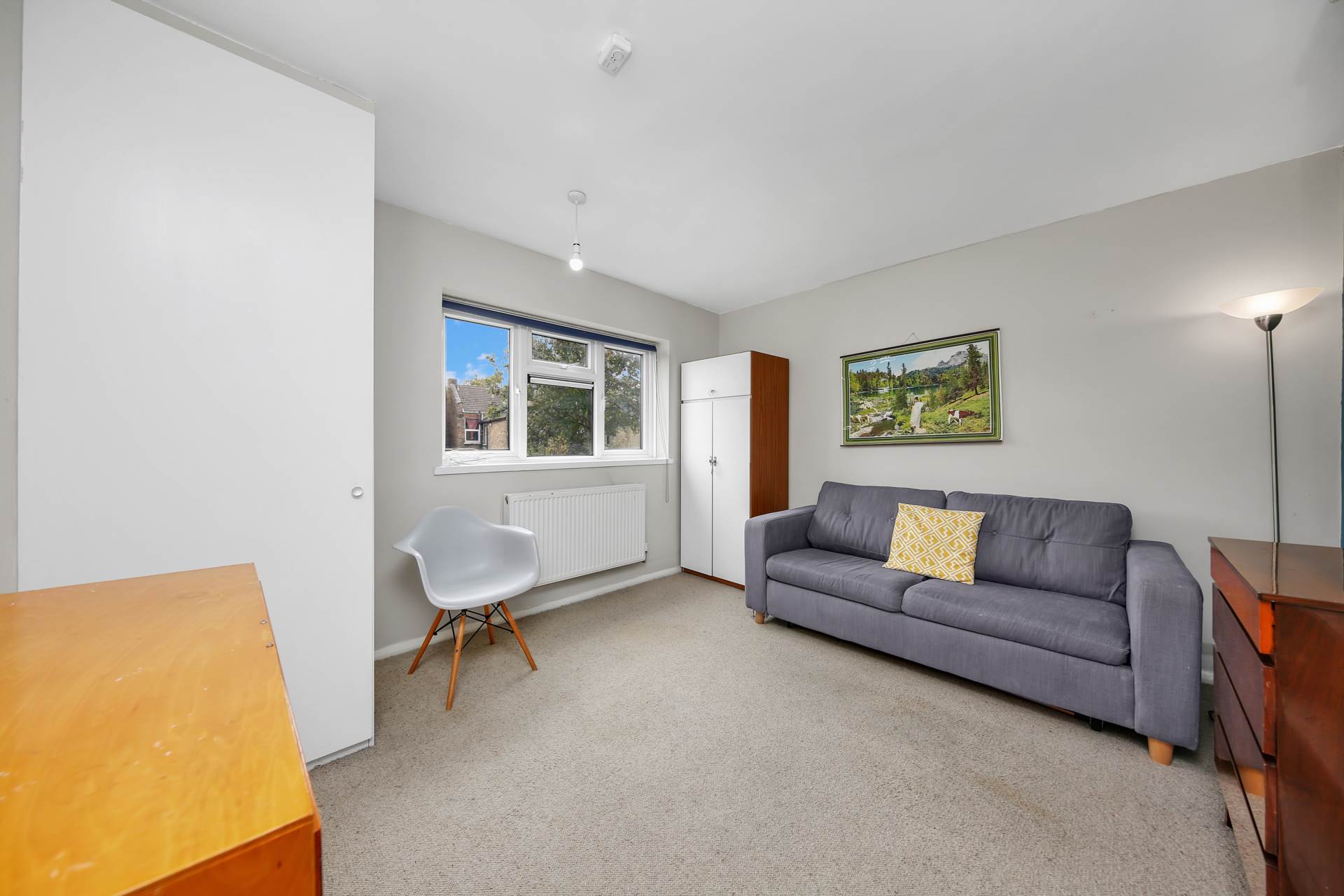 Grosvenor Road, Leyton, E10, Image 13