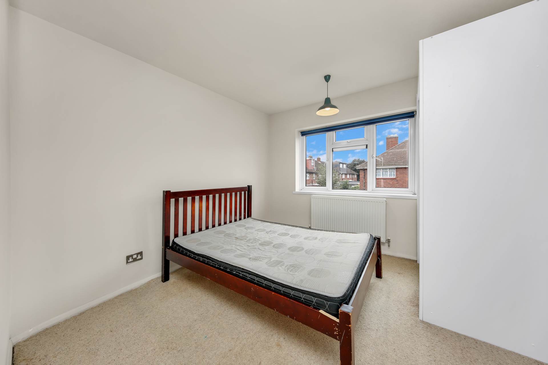 Grosvenor Road, Leyton, E10, Image 15
