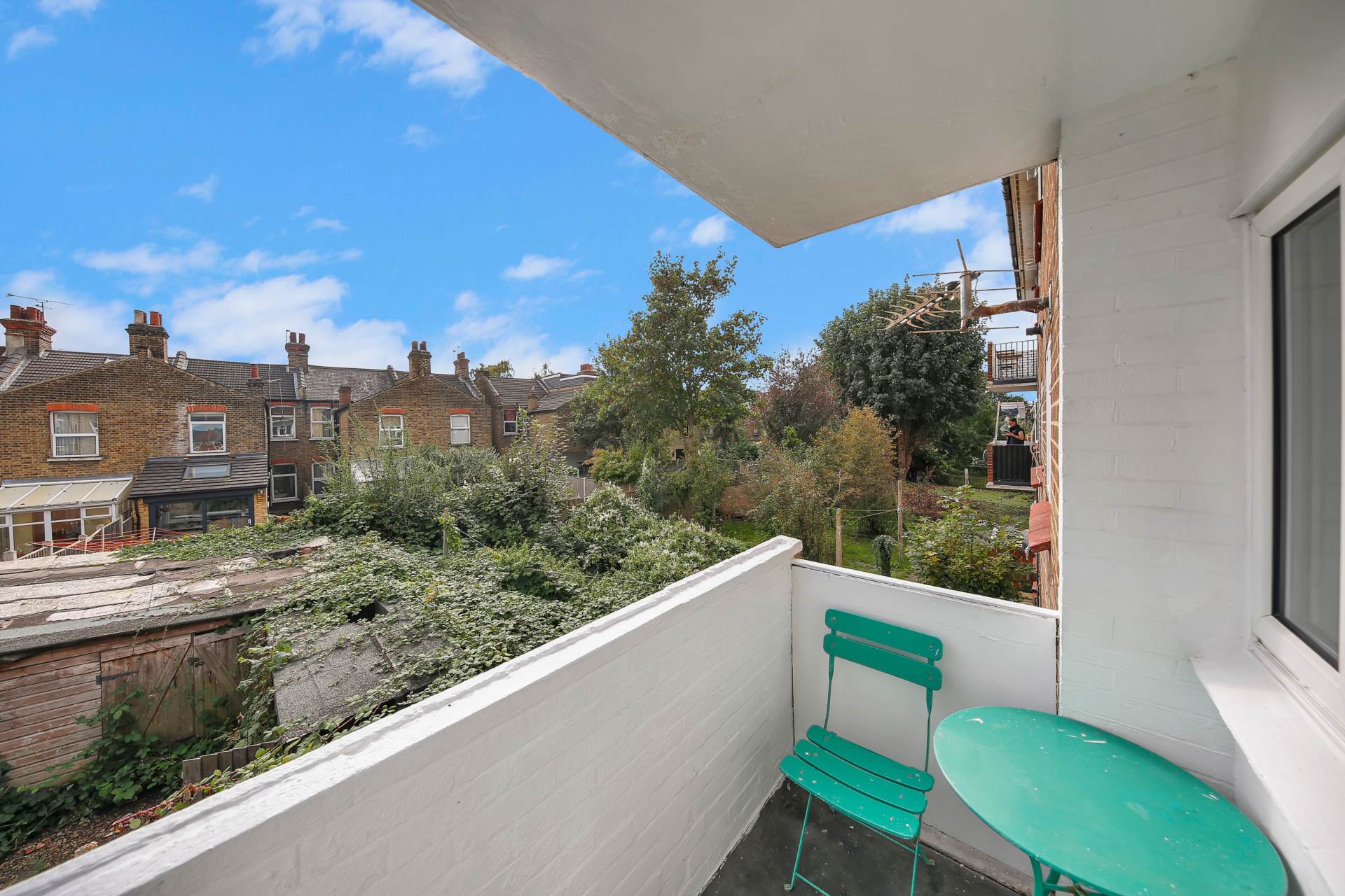 Grosvenor Road, Leyton, E10, Image 17