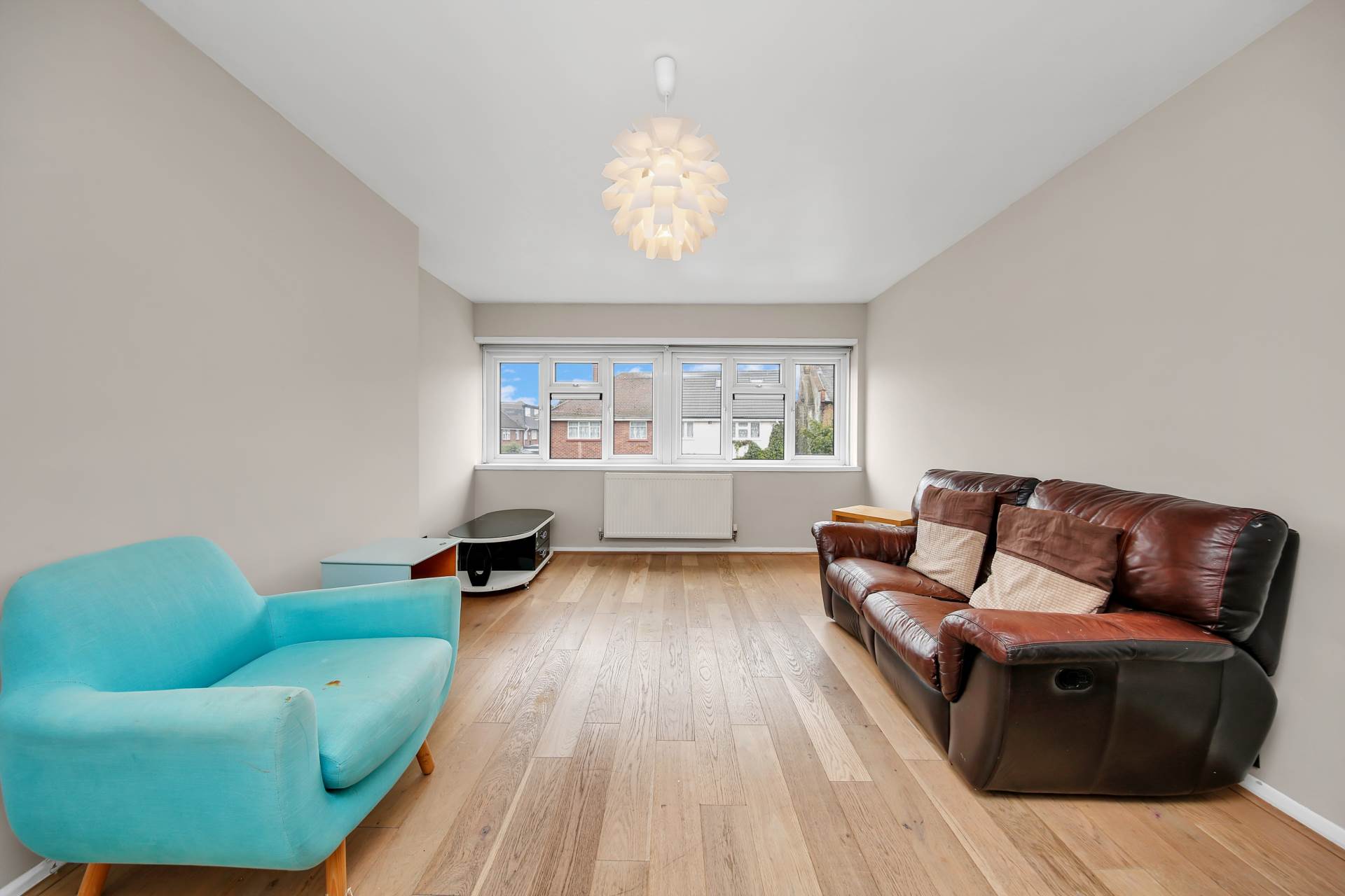 Grosvenor Road, Leyton, E10, Image 3