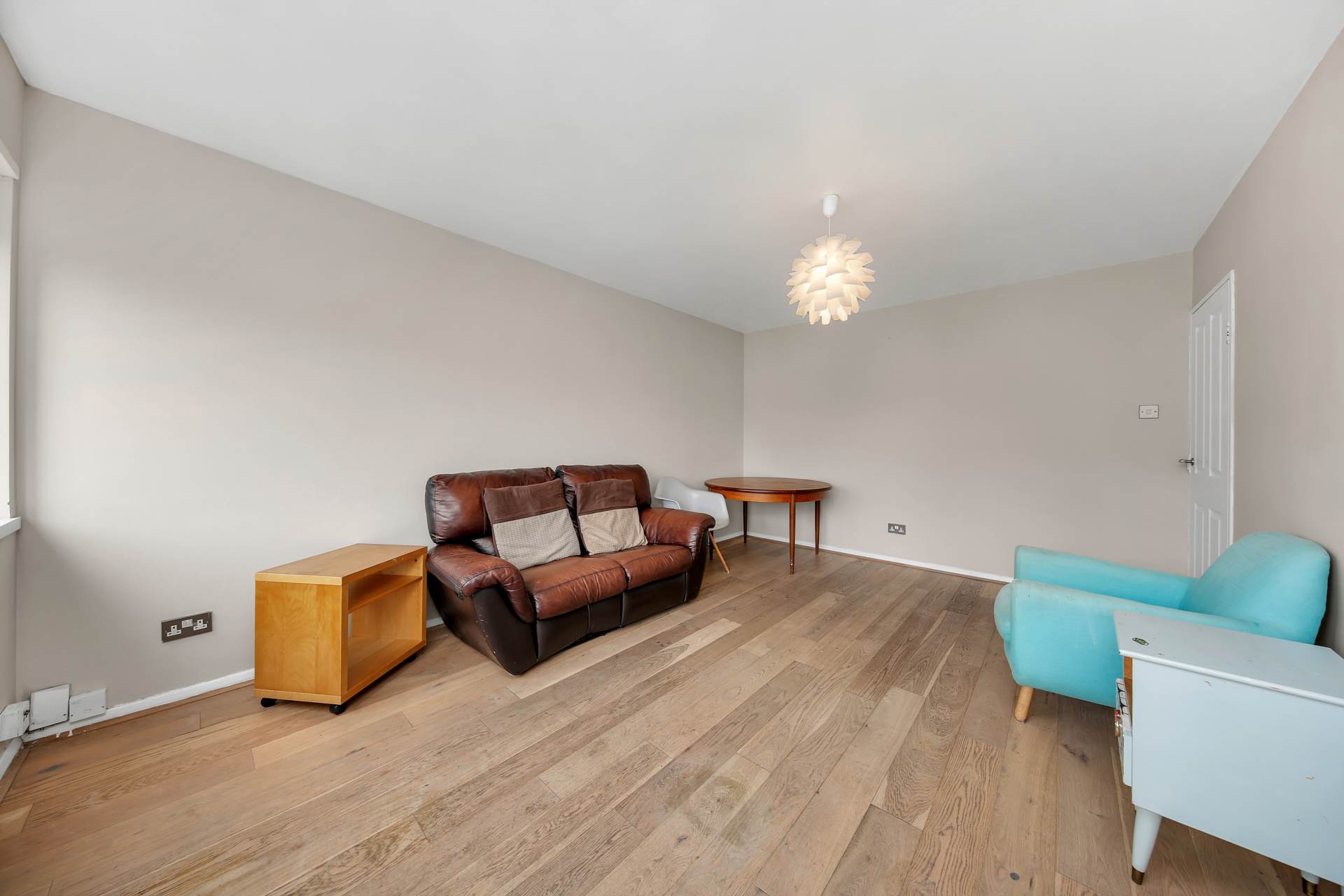 Grosvenor Road, Leyton, E10, Image 4