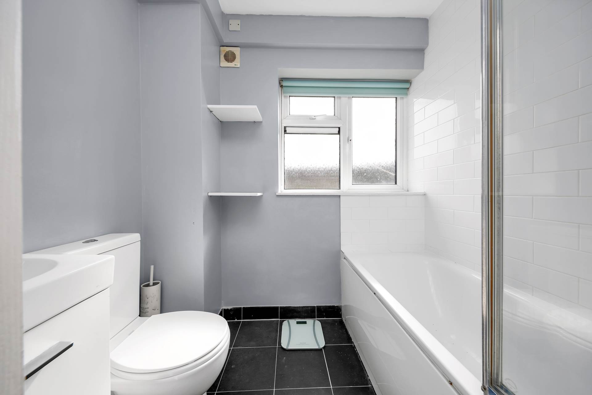 Grosvenor Road, Leyton, E10, Image 9