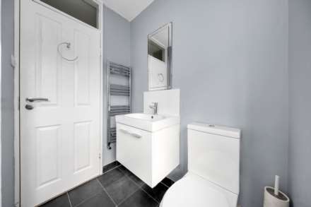 Grosvenor Road, Leyton, E10, Image 10