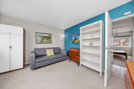 Grosvenor Road, Leyton, E10, Image 11