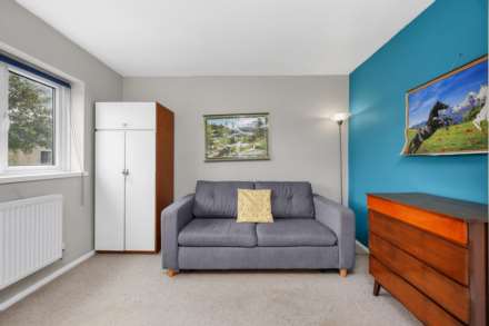 Grosvenor Road, Leyton, E10, Image 12
