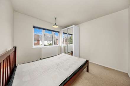 Grosvenor Road, Leyton, E10, Image 14