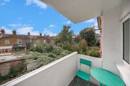 Grosvenor Road, Leyton, E10, Image 17
