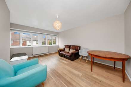 Grosvenor Road, Leyton, E10, Image 2