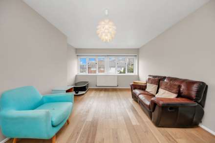 Grosvenor Road, Leyton, E10, Image 3