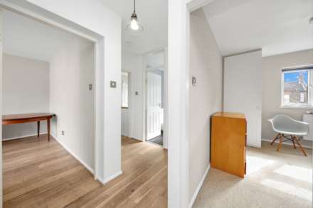 Grosvenor Road, Leyton, E10, Image 5