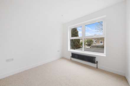 Dunmow Road, London, E15, Image 12