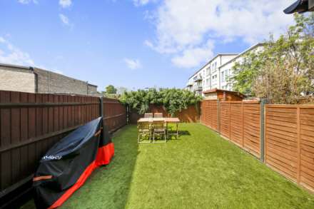 Wilmot Road, Leyton, E10, Image 28