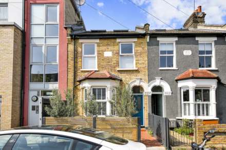 Wilmot Road, Leyton, E10, Image 29
