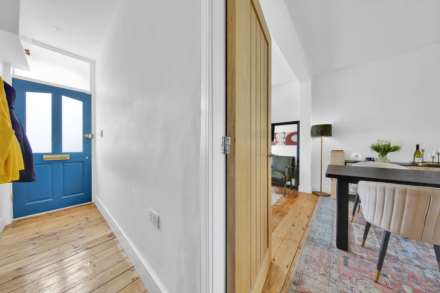 Wilmot Road, Leyton, E10, Image 8