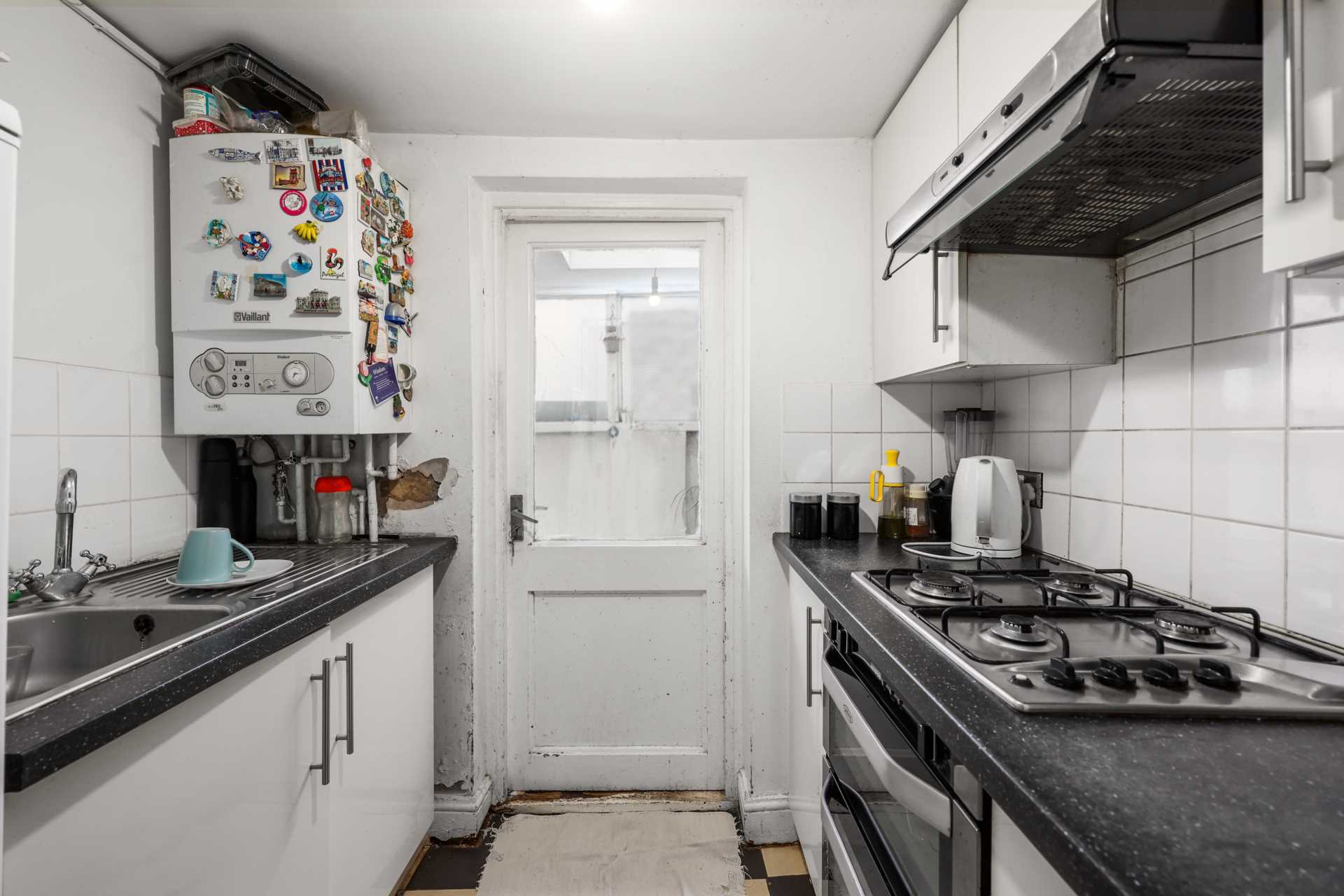 Lindley Road, Leyton, E10, Image 7