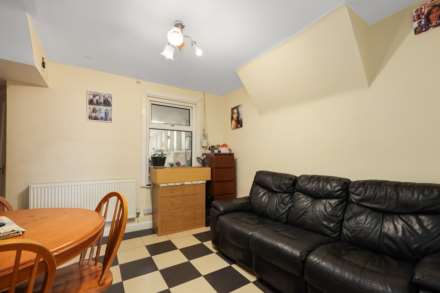 Lindley Road, Leyton, E10, Image 2