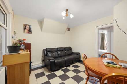 Lindley Road, Leyton, E10, Image 3