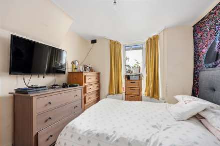 Lindley Road, Leyton, E10, Image 5