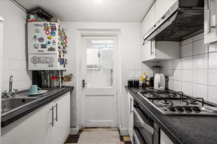 Lindley Road, Leyton, E10, Image 7