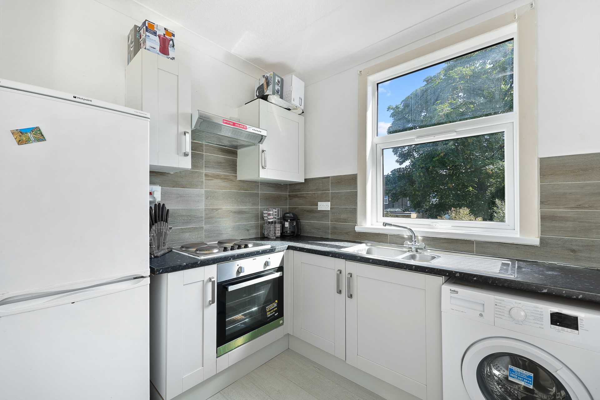 Leasowes Road, Leyton, E10, Image 15