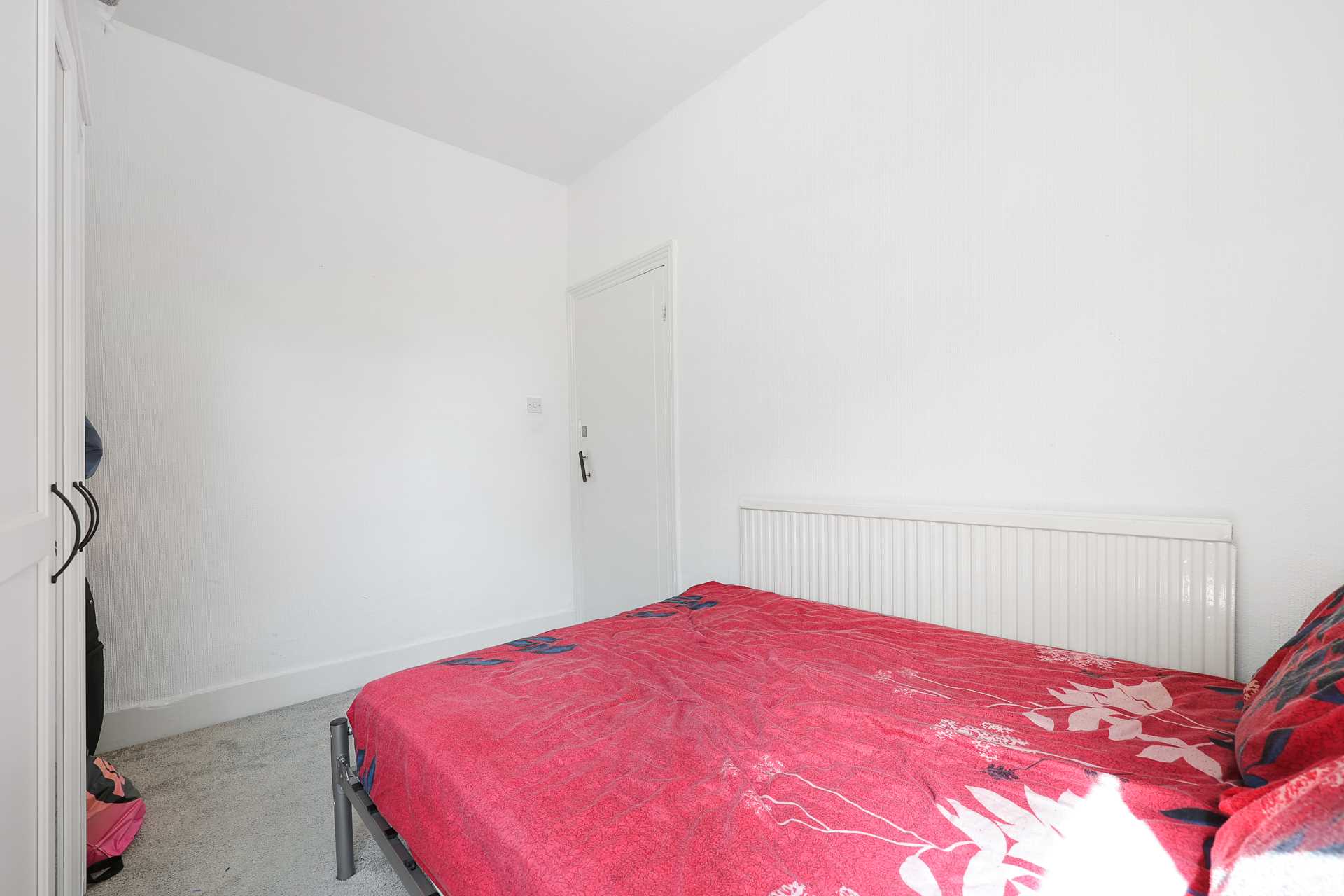 Leasowes Road, Leyton, E10, Image 7