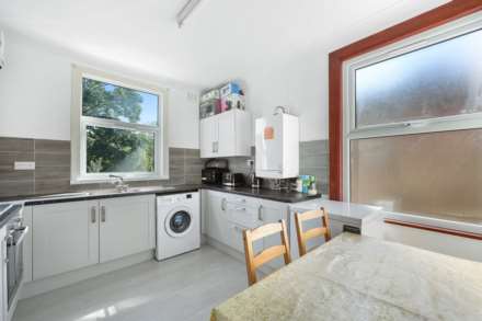 Leasowes Road, Leyton, E10, Image 16