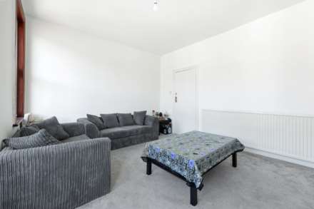 Leasowes Road, Leyton, E10, Image 5