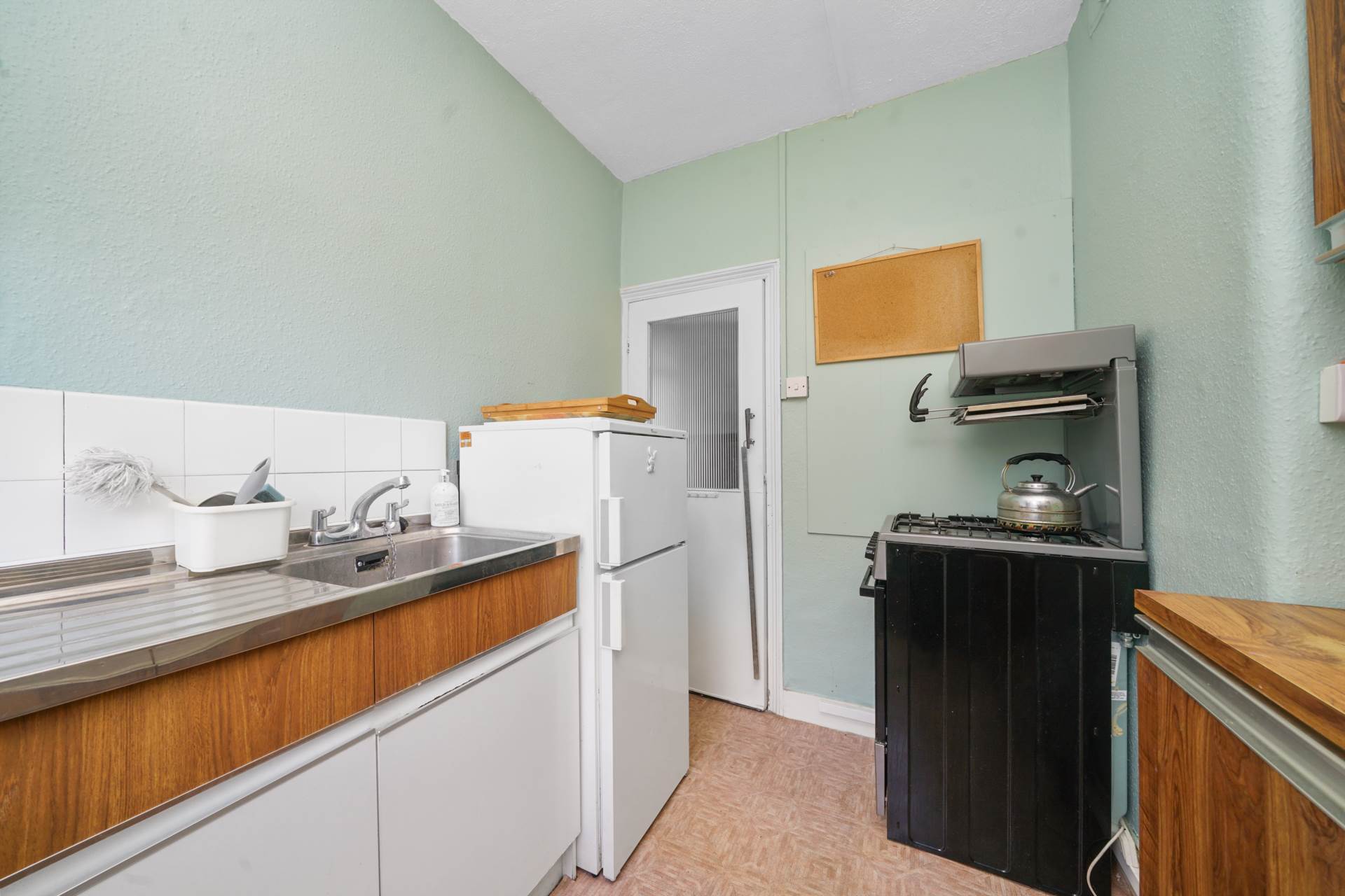 Jersey Road, Leytonstone, E11, Image 12