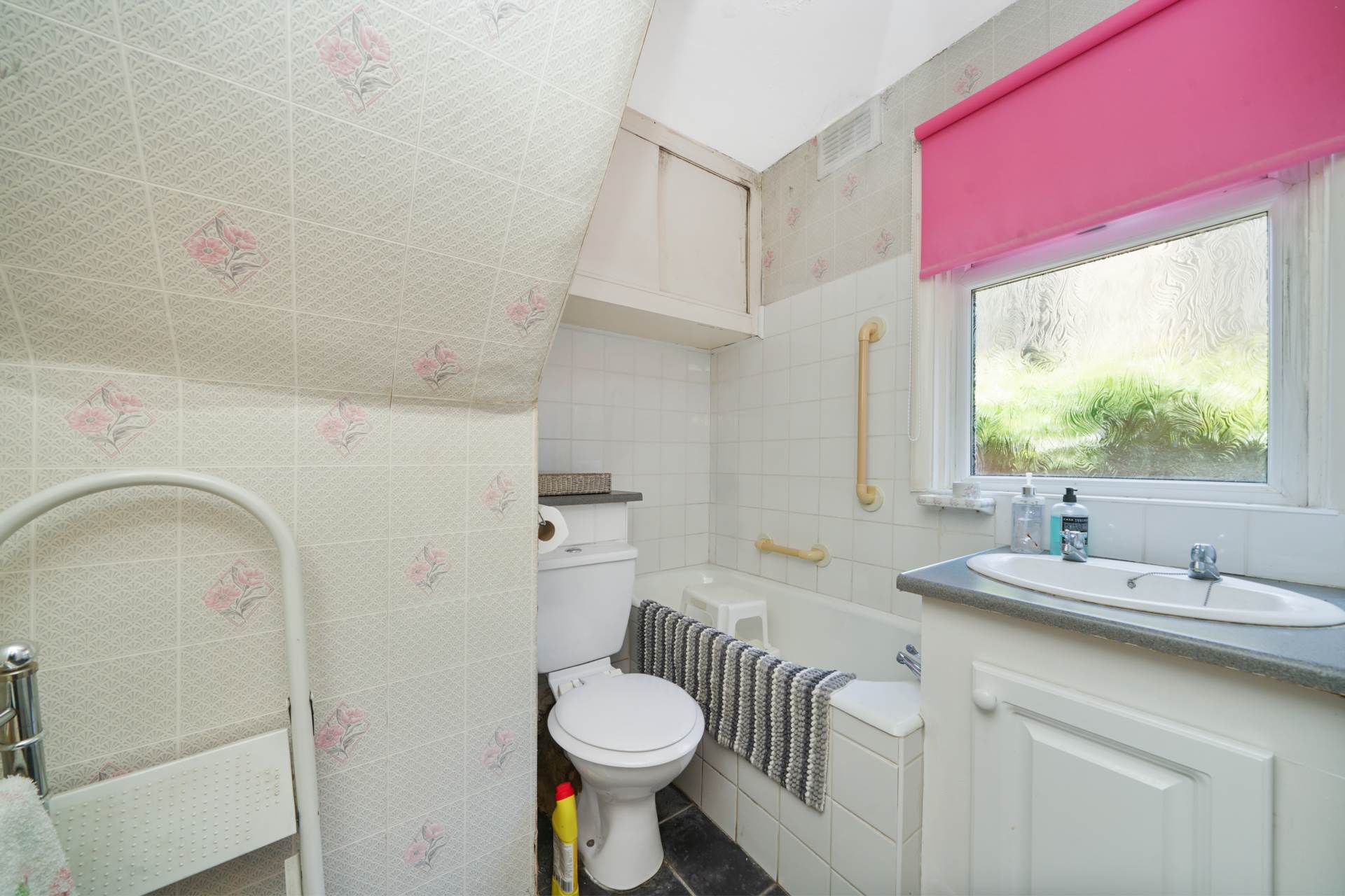 Jersey Road, Leytonstone, E11, Image 13